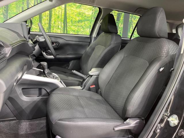 ライズ X 4WD 純正SDナビ バックカメラ 寒冷地仕様 スマートアシスト 禁煙車 シートヒーター コーナーセンサー スマートキー LEDヘッド ビルトインETC オートライト Bluetooth再生 CD再生(42枚目)