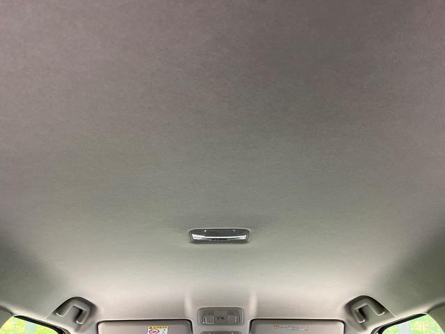 ライズ X 4WD 純正SDナビ バックカメラ 寒冷地仕様 スマートアシスト 禁煙車 シートヒーター コーナーセンサー スマートキー LEDヘッド ビルトインETC オートライト Bluetooth再生 CD再生(47枚目)