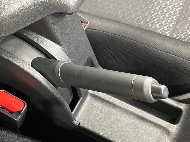 ライズ X 4WD 純正SDナビ バックカメラ 寒冷地仕様 スマートアシスト 禁煙車 シートヒーター コーナーセンサー スマートキー LEDヘッド ビルトインETC オートライト Bluetooth再生 CD再生(49枚目)