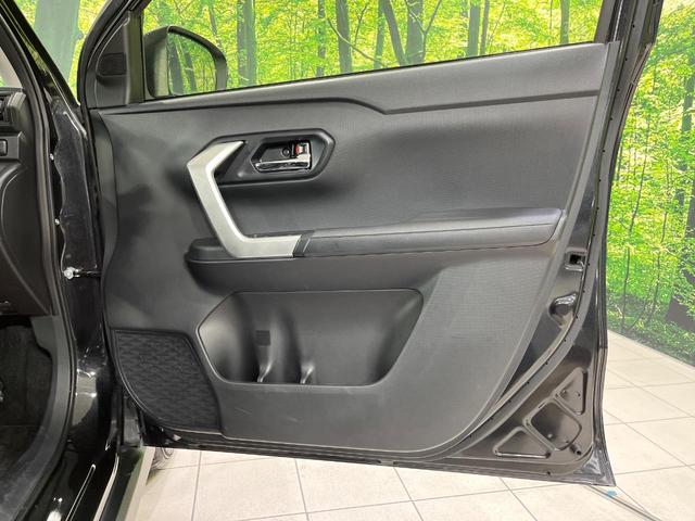 ライズ X 4WD 純正SDナビ バックカメラ 寒冷地仕様 スマートアシスト 禁煙車 シートヒーター コーナーセンサー スマートキー LEDヘッド ビルトインETC オートライト Bluetooth再生 CD再生(51枚目)