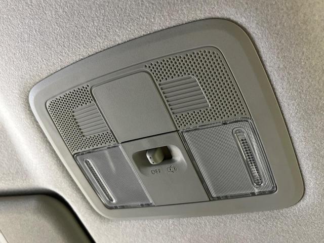 ライズ X 4WD 純正SDナビ バックカメラ 寒冷地仕様 スマートアシスト 禁煙車 シートヒーター コーナーセンサー スマートキー LEDヘッド ビルトインETC オートライト Bluetooth再生 CD再生(53枚目)