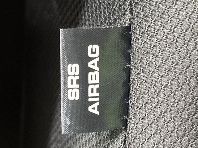 ライズ X 4WD 純正SDナビ バックカメラ 寒冷地仕様 スマートアシスト 禁煙車 シートヒーター コーナーセンサー スマートキー LEDヘッド ビルトインETC オートライト Bluetooth再生 CD再生(56枚目)