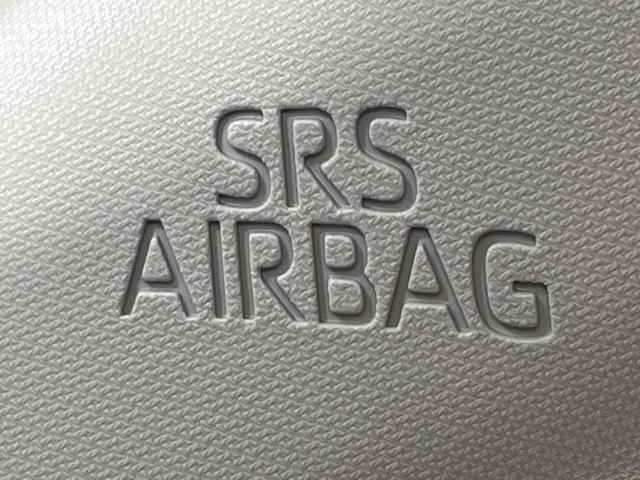 ライズ X 4WD 純正SDナビ バックカメラ 寒冷地仕様 スマートアシスト 禁煙車 シートヒーター コーナーセンサー スマートキー LEDヘッド ビルトインETC オートライト Bluetooth再生 CD再生(57枚目)