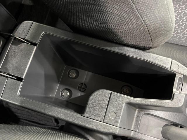 ライズ X 4WD 純正SDナビ バックカメラ 寒冷地仕様 スマートアシスト 禁煙車 シートヒーター コーナーセンサー スマートキー LEDヘッド ビルトインETC オートライト Bluetooth再生 CD再生(59枚目)