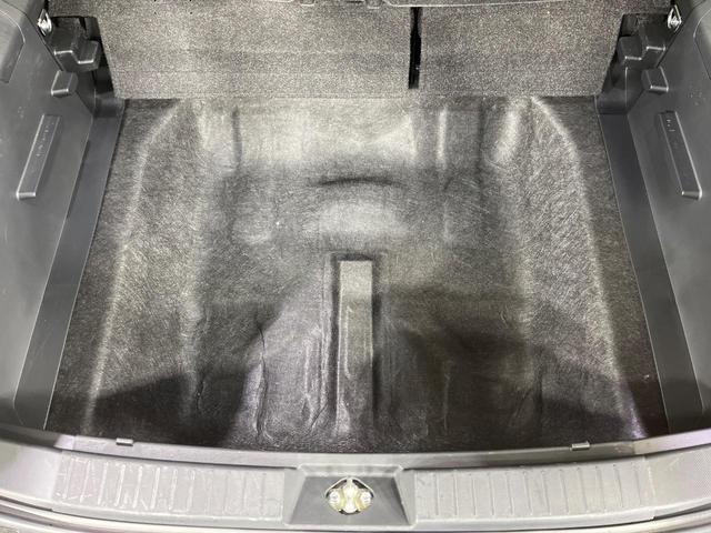 ライズ X 4WD 純正SDナビ バックカメラ 寒冷地仕様 スマートアシスト 禁煙車 シートヒーター コーナーセンサー スマートキー LEDヘッド ビルトインETC オートライト Bluetooth再生 CD再生(60枚目)