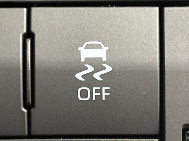 ライズ X 4WD 純正SDナビ バックカメラ 寒冷地仕様 スマートアシスト 禁煙車 シートヒーター コーナーセンサー スマートキー LEDヘッド ビルトインETC オートライト Bluetooth再生 CD再生(62枚目)