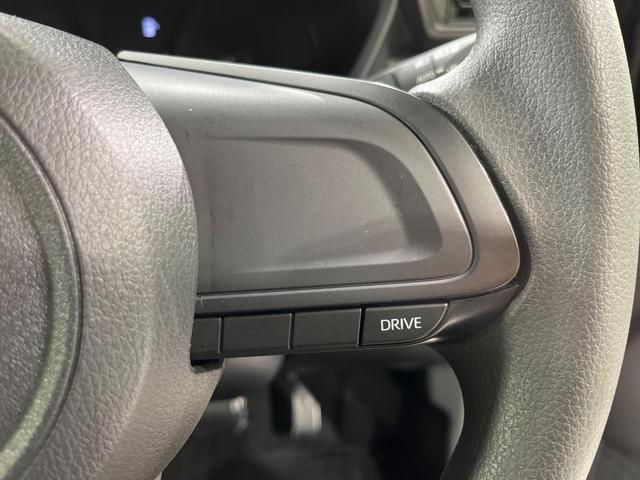 ライズ X 4WD 純正SDナビ バックカメラ 寒冷地仕様 スマートアシスト 禁煙車 シートヒーター コーナーセンサー スマートキー LEDヘッド ビルトインETC オートライト Bluetooth再生 CD再生(70枚目)