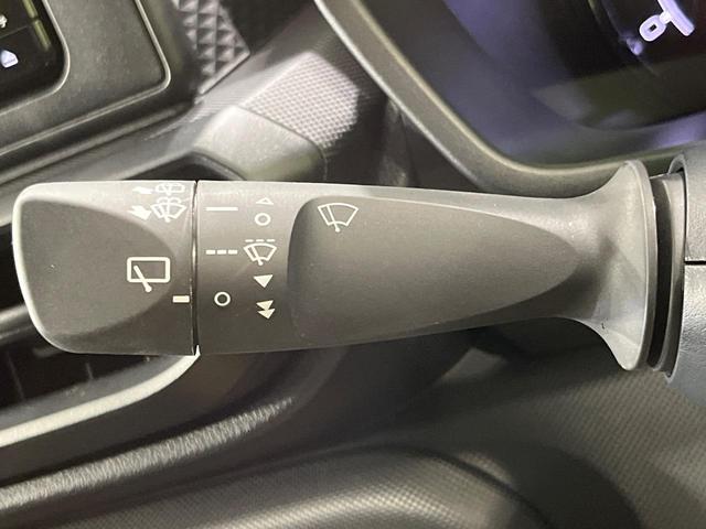 ライズ X 4WD 純正SDナビ バックカメラ 寒冷地仕様 スマートアシスト 禁煙車 シートヒーター コーナーセンサー スマートキー LEDヘッド ビルトインETC オートライト Bluetooth再生 CD再生(71枚目)