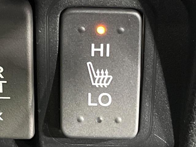 N-BOXカスタム G・Lパッケージ 4WD SDナビ バックカメラ シティブレーキアクティブシステム 禁煙車 前席シートエアコン スマートキー HIDヘッド オートライト オートエアコン Bluetooth フルセグ HIDフォグ(6枚目)