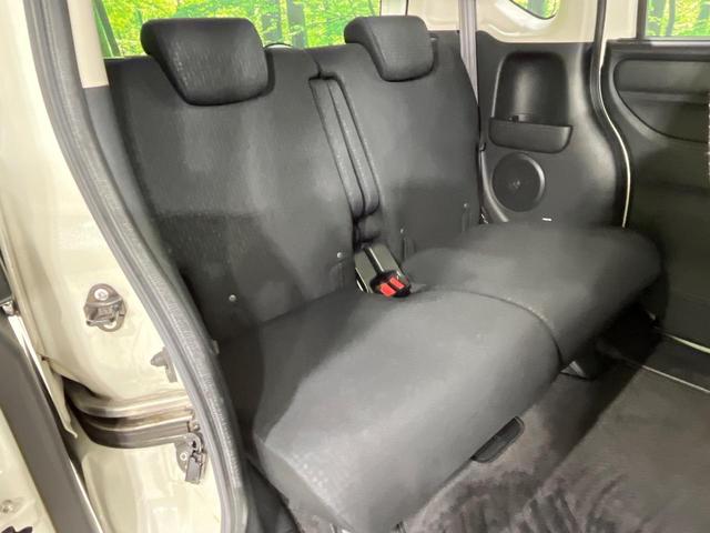 N-BOXカスタム G・Lパッケージ 4WD SDナビ バックカメラ シティブレーキアクティブシステム 禁煙車 前席シートエアコン スマートキー HIDヘッド オートライト オートエアコン Bluetooth フルセグ HIDフォグ(11枚目)