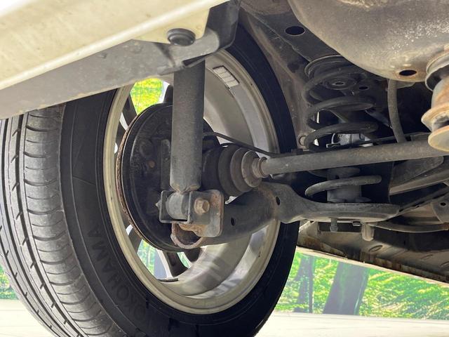 N-BOXカスタム G・Lパッケージ 4WD SDナビ バックカメラ シティブレーキアクティブシステム 禁煙車 前席シートエアコン スマートキー HIDヘッド オートライト オートエアコン Bluetooth フルセグ HIDフォグ(21枚目)