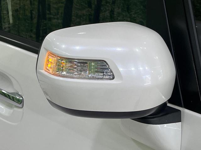 N-BOXカスタム G・Lパッケージ 4WD SDナビ バックカメラ シティブレーキアクティブシステム 禁煙車 前席シートエアコン スマートキー HIDヘッド オートライト オートエアコン Bluetooth フルセグ HIDフォグ(26枚目)