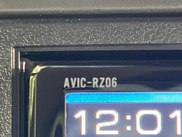 N-BOXカスタム G・Lパッケージ 4WD SDナビ バックカメラ シティブレーキアクティブシステム 禁煙車 前席シートエアコン スマートキー HIDヘッド オートライト オートエアコン Bluetooth フルセグ HIDフォグ(34枚目)