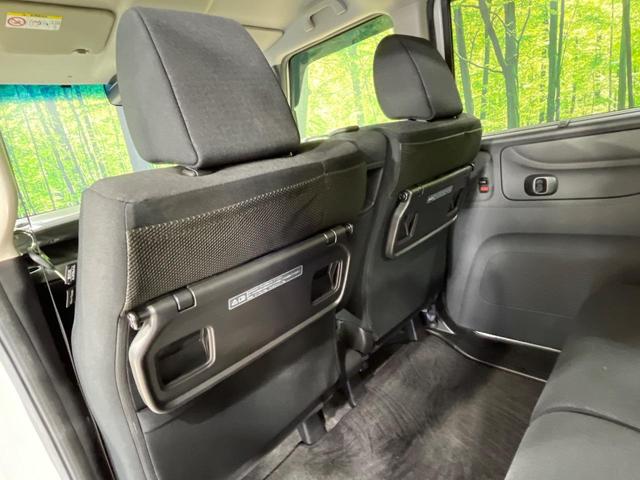 N-BOXカスタム G・Lパッケージ 4WD SDナビ バックカメラ シティブレーキアクティブシステム 禁煙車 前席シートエアコン スマートキー HIDヘッド オートライト オートエアコン Bluetooth フルセグ HIDフォグ(38枚目)