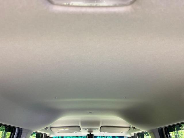 N-BOXカスタム G・Lパッケージ 4WD SDナビ バックカメラ シティブレーキアクティブシステム 禁煙車 前席シートエアコン スマートキー HIDヘッド オートライト オートエアコン Bluetooth フルセグ HIDフォグ(41枚目)