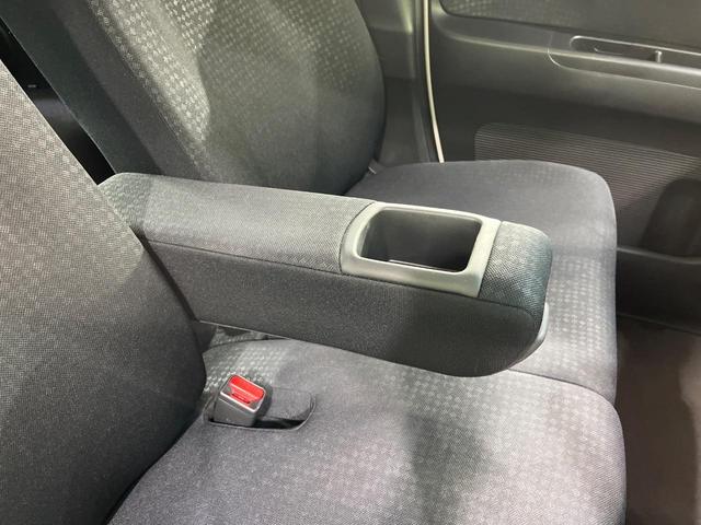 N-BOXカスタム G・Lパッケージ 4WD SDナビ バックカメラ シティブレーキアクティブシステム 禁煙車 前席シートエアコン スマートキー HIDヘッド オートライト オートエアコン Bluetooth フルセグ HIDフォグ(43枚目)