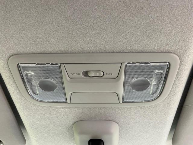 N-BOXカスタム G・Lパッケージ 4WD SDナビ バックカメラ シティブレーキアクティブシステム 禁煙車 前席シートエアコン スマートキー HIDヘッド オートライト オートエアコン Bluetooth フルセグ HIDフォグ(46枚目)