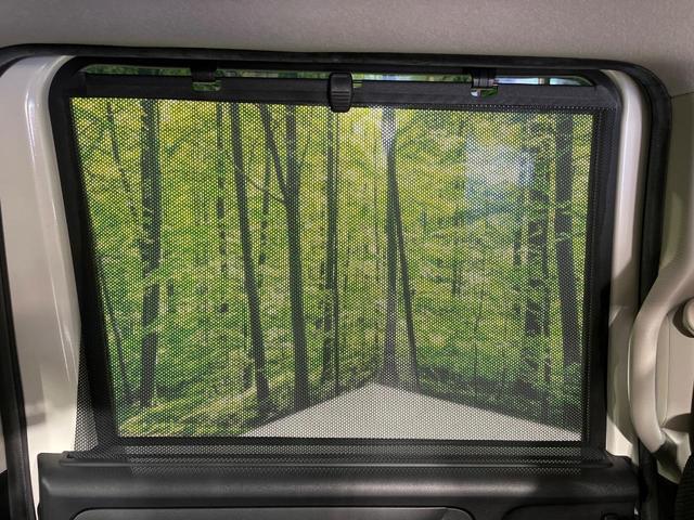 N-BOXカスタム G・Lパッケージ 4WD SDナビ バックカメラ シティブレーキアクティブシステム 禁煙車 前席シートエアコン スマートキー HIDヘッド オートライト オートエアコン Bluetooth フルセグ HIDフォグ(48枚目)