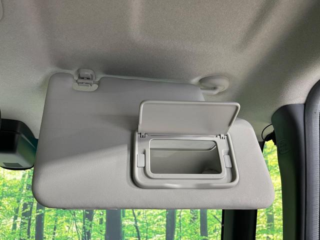 N-BOXカスタム G・Lパッケージ 4WD SDナビ バックカメラ シティブレーキアクティブシステム 禁煙車 前席シートエアコン スマートキー HIDヘッド オートライト オートエアコン Bluetooth フルセグ HIDフォグ(49枚目)