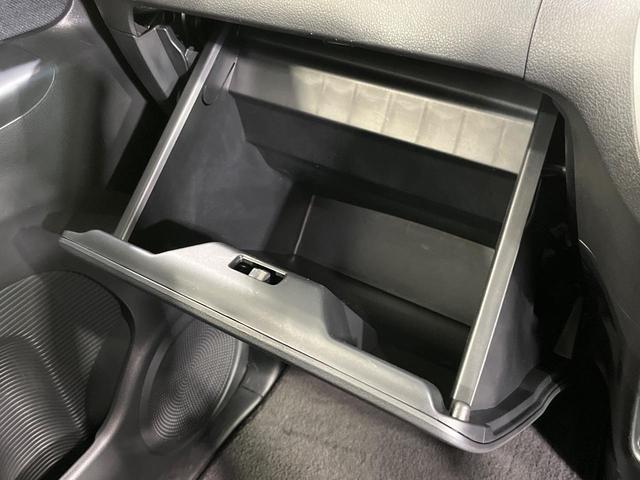 N-BOXカスタム G・Lパッケージ 4WD SDナビ バックカメラ シティブレーキアクティブシステム 禁煙車 前席シートエアコン スマートキー HIDヘッド オートライト オートエアコン Bluetooth フルセグ HIDフォグ(50枚目)