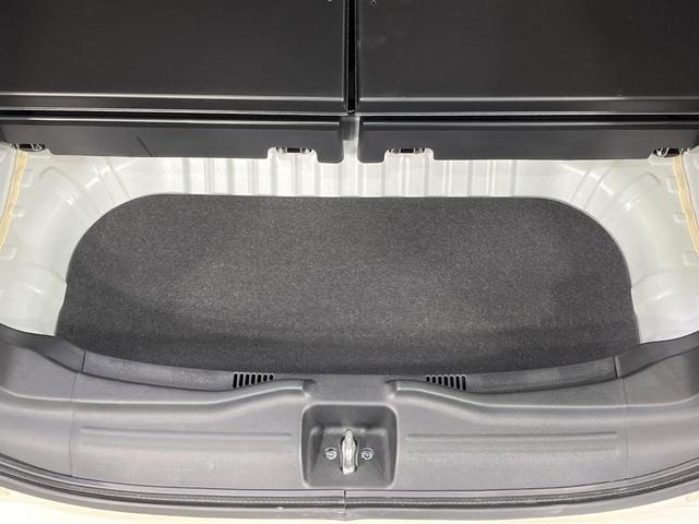 N-BOXカスタム G・Lパッケージ 4WD SDナビ バックカメラ シティブレーキアクティブシステム 禁煙車 前席シートエアコン スマートキー HIDヘッド オートライト オートエアコン Bluetooth フルセグ HIDフォグ(51枚目)