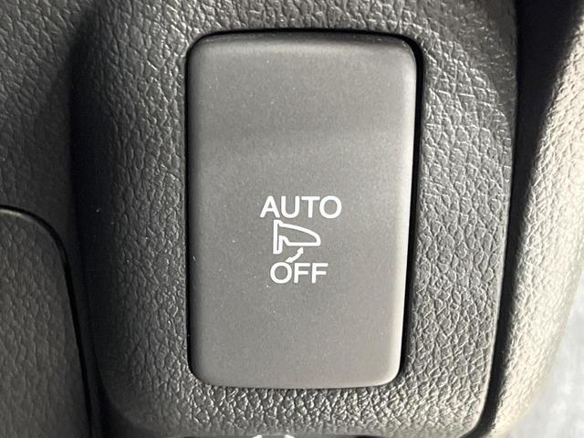 N-BOXカスタム G・Lパッケージ 4WD SDナビ バックカメラ シティブレーキアクティブシステム 禁煙車 前席シートエアコン スマートキー HIDヘッド オートライト オートエアコン Bluetooth フルセグ HIDフォグ(53枚目)