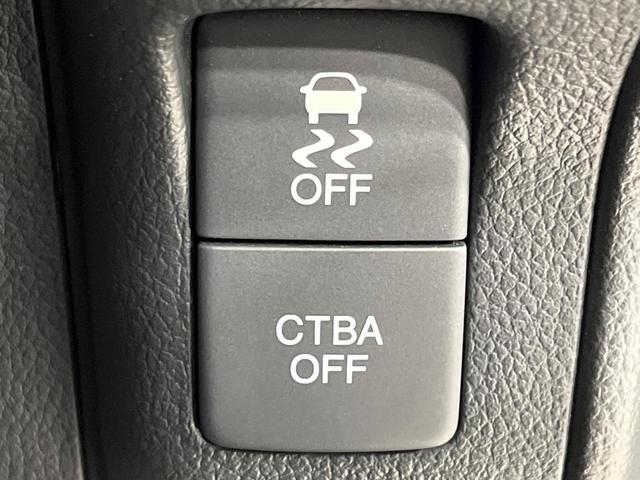 N-BOXカスタム G・Lパッケージ 4WD SDナビ バックカメラ シティブレーキアクティブシステム 禁煙車 前席シートエアコン スマートキー HIDヘッド オートライト オートエアコン Bluetooth フルセグ HIDフォグ(54枚目)