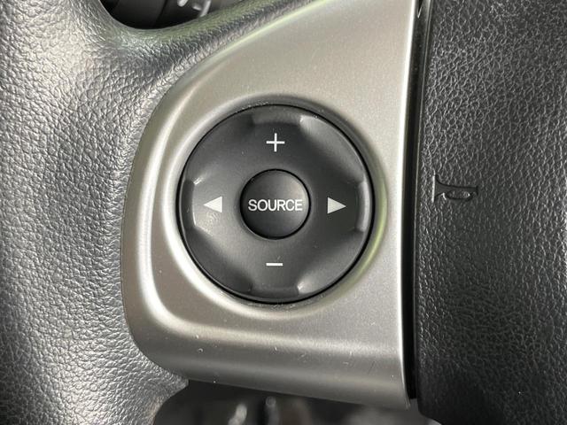 N-BOXカスタム G・Lパッケージ 4WD SDナビ バックカメラ シティブレーキアクティブシステム 禁煙車 前席シートエアコン スマートキー HIDヘッド オートライト オートエアコン Bluetooth フルセグ HIDフォグ(55枚目)