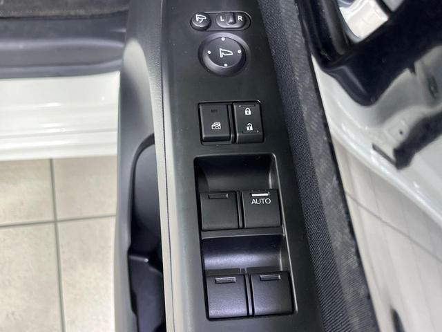 N-BOXカスタム G・Lパッケージ 4WD SDナビ バックカメラ シティブレーキアクティブシステム 禁煙車 前席シートエアコン スマートキー HIDヘッド オートライト オートエアコン Bluetooth フルセグ HIDフォグ(56枚目)