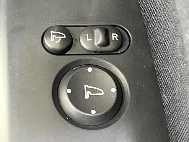 N-BOXカスタム G・Lパッケージ 4WD SDナビ バックカメラ シティブレーキアクティブシステム 禁煙車 前席シートエアコン スマートキー HIDヘッド オートライト オートエアコン Bluetooth フルセグ HIDフォグ(57枚目)