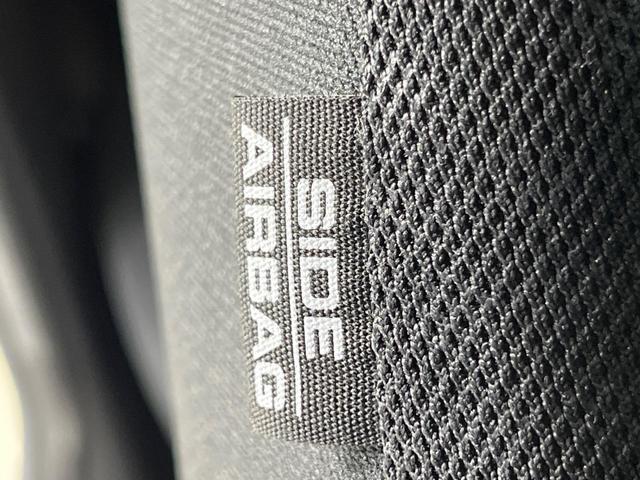 N-BOXカスタム G・Lパッケージ 4WD SDナビ バックカメラ シティブレーキアクティブシステム 禁煙車 前席シートエアコン スマートキー HIDヘッド オートライト オートエアコン Bluetooth フルセグ HIDフォグ(61枚目)