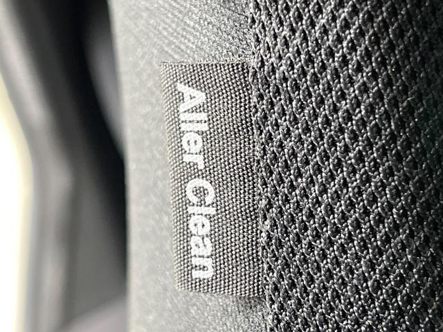 N-BOXカスタム G・Lパッケージ 4WD SDナビ バックカメラ シティブレーキアクティブシステム 禁煙車 前席シートエアコン スマートキー HIDヘッド オートライト オートエアコン Bluetooth フルセグ HIDフォグ(62枚目)