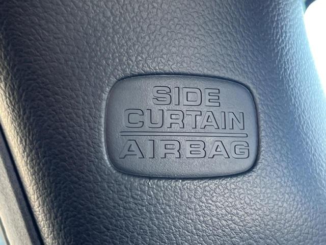 N-BOXカスタム G・Lパッケージ 4WD SDナビ バックカメラ シティブレーキアクティブシステム 禁煙車 前席シートエアコン スマートキー HIDヘッド オートライト オートエアコン Bluetooth フルセグ HIDフォグ(63枚目)