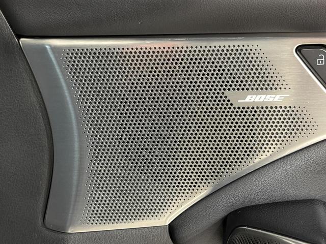 MAZDA3ファストバック X Lパッケージ 4WD マツダコネクト8.8インチ 全周囲カメラ BOSEサウンド スマートブレーキサポート レーダークルーズコントロール 禁煙車 革シート シートヒーター パワーシート ドラレコ コーナーセンサー(3枚目)