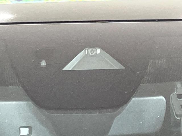 MAZDA3ファストバック X Lパッケージ 4WD マツダコネクト8.8インチ 全周囲カメラ BOSEサウンド スマートブレーキサポート レーダークルーズコントロール 禁煙車 革シート シートヒーター パワーシート ドラレコ コーナーセンサー(7枚目)