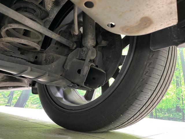 MAZDA3ファストバック X Lパッケージ 4WD マツダコネクト8.8インチ 全周囲カメラ BOSEサウンド スマートブレーキサポート レーダークルーズコントロール 禁煙車 革シート シートヒーター パワーシート ドラレコ コーナーセンサー(20枚目)