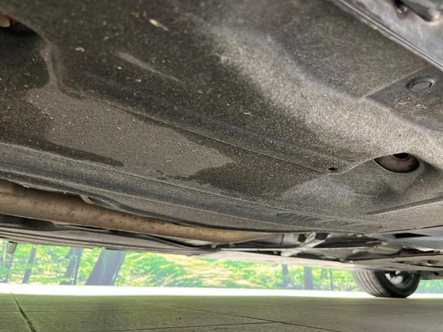 MAZDA3ファストバック X Lパッケージ 4WD マツダコネクト8.8インチ 全周囲カメラ BOSEサウンド スマートブレーキサポート レーダークルーズコントロール 禁煙車 革シート シートヒーター パワーシート ドラレコ コーナーセンサー(21枚目)