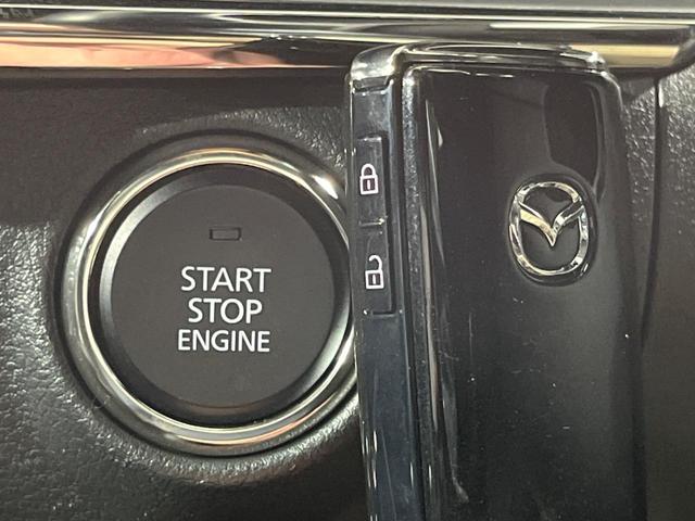 MAZDA3ファストバック X Lパッケージ 4WD マツダコネクト8.8インチ 全周囲カメラ BOSEサウンド スマートブレーキサポート レーダークルーズコントロール 禁煙車 革シート シートヒーター パワーシート ドラレコ コーナーセンサー(38枚目)