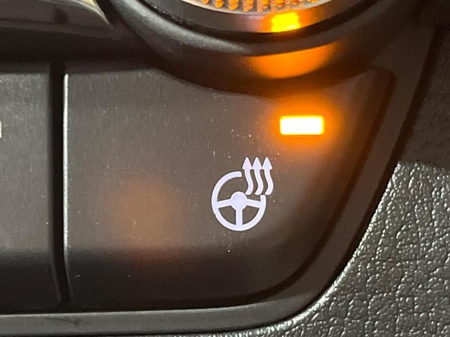 MAZDA3ファストバック X Lパッケージ 4WD マツダコネクト8.8インチ 全周囲カメラ BOSEサウンド スマートブレーキサポート レーダークルーズコントロール 禁煙車 革シート シートヒーター パワーシート ドラレコ コーナーセンサー(40枚目)