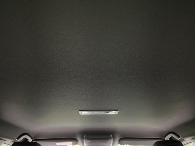 MAZDA3ファストバック X Lパッケージ 4WD マツダコネクト8.8インチ 全周囲カメラ BOSEサウンド スマートブレーキサポート レーダークルーズコントロール 禁煙車 革シート シートヒーター パワーシート ドラレコ コーナーセンサー(49枚目)