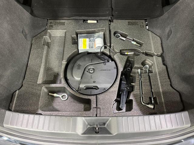 MAZDA3ファストバック X Lパッケージ 4WD マツダコネクト8.8インチ 全周囲カメラ BOSEサウンド スマートブレーキサポート レーダークルーズコントロール 禁煙車 革シート シートヒーター パワーシート ドラレコ コーナーセンサー(54枚目)