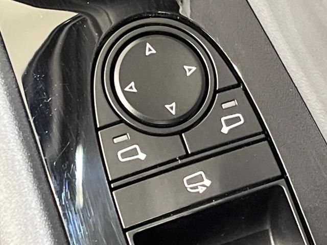 MAZDA3ファストバック X Lパッケージ 4WD マツダコネクト8.8インチ 全周囲カメラ BOSEサウンド スマートブレーキサポート レーダークルーズコントロール 禁煙車 革シート シートヒーター パワーシート ドラレコ コーナーセンサー(56枚目)