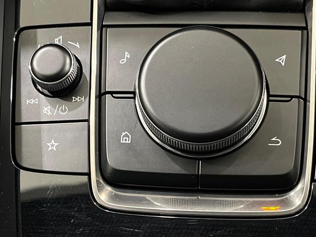 MAZDA3ファストバック X Lパッケージ 4WD マツダコネクト8.8インチ 全周囲カメラ BOSEサウンド スマートブレーキサポート レーダークルーズコントロール 禁煙車 革シート シートヒーター パワーシート ドラレコ コーナーセンサー(57枚目)