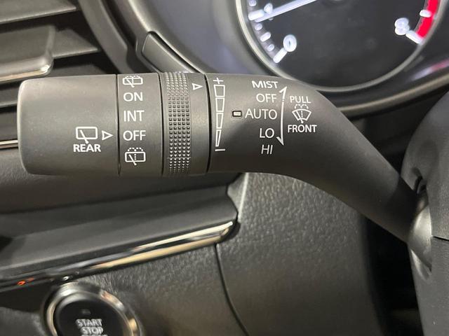 MAZDA3ファストバック X Lパッケージ 4WD マツダコネクト8.8インチ 全周囲カメラ BOSEサウンド スマートブレーキサポート レーダークルーズコントロール 禁煙車 革シート シートヒーター パワーシート ドラレコ コーナーセンサー(60枚目)