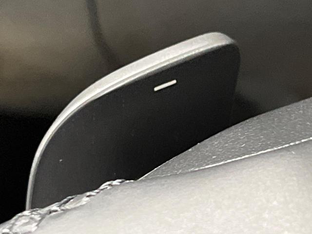 MAZDA3ファストバック X Lパッケージ 4WD マツダコネクト8.8インチ 全周囲カメラ BOSEサウンド スマートブレーキサポート レーダークルーズコントロール 禁煙車 革シート シートヒーター パワーシート ドラレコ コーナーセンサー(62枚目)