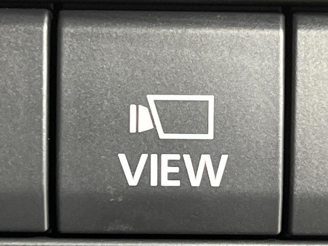 MAZDA3ファストバック X Lパッケージ 4WD マツダコネクト8.8インチ 全周囲カメラ BOSEサウンド スマートブレーキサポート レーダークルーズコントロール 禁煙車 革シート シートヒーター パワーシート ドラレコ コーナーセンサー(66枚目)