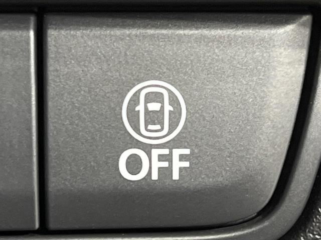 MAZDA3ファストバック X Lパッケージ 4WD マツダコネクト8.8インチ 全周囲カメラ BOSEサウンド スマートブレーキサポート レーダークルーズコントロール 禁煙車 革シート シートヒーター パワーシート ドラレコ コーナーセンサー(67枚目)