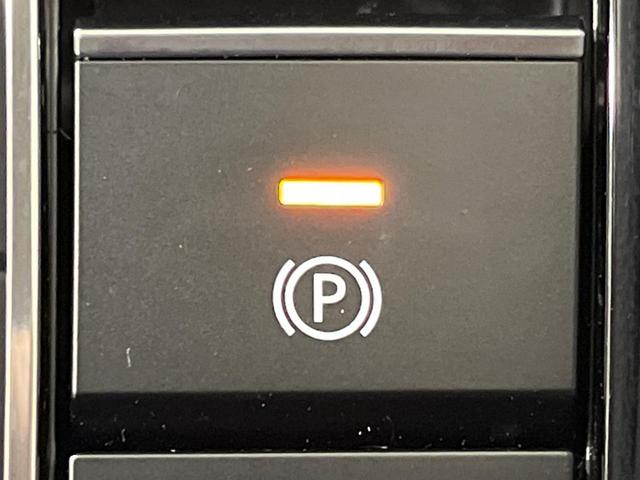 MAZDA3ファストバック X Lパッケージ 4WD マツダコネクト8.8インチ 全周囲カメラ BOSEサウンド スマートブレーキサポート レーダークルーズコントロール 禁煙車 革シート シートヒーター パワーシート ドラレコ コーナーセンサー(68枚目)