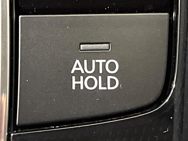 MAZDA3ファストバック X Lパッケージ 4WD マツダコネクト8.8インチ 全周囲カメラ BOSEサウンド スマートブレーキサポート レーダークルーズコントロール 禁煙車 革シート シートヒーター パワーシート ドラレコ コーナーセンサー(69枚目)