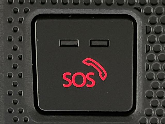 MAZDA3ファストバック X Lパッケージ 4WD マツダコネクト8.8インチ 全周囲カメラ BOSEサウンド スマートブレーキサポート レーダークルーズコントロール 禁煙車 革シート シートヒーター パワーシート ドラレコ コーナーセンサー(72枚目)